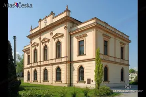 Bed And Breakfast Kyticka - Image 2