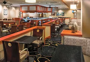 Radisson Hotel Bismarck - Image 3