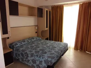 Hotel Renadoro - Image 5