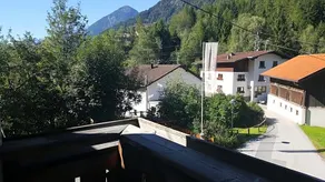 Gasthof Pension Plattner - Image 2
