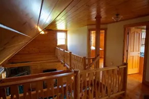 Eagle's Lookout - Image 2