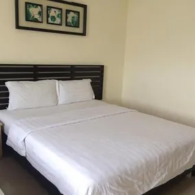 Hilary Hotel - Image 2