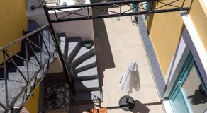 Casa Stefanis - Village House - Image 2
