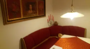 Wohnung - Image 2