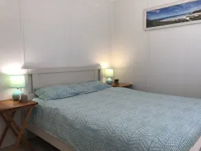 Merry Street Cottage - Image 1