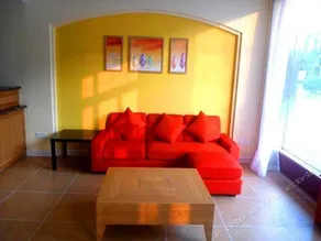 Home Inn - Image 3