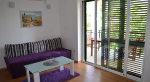 Apartments Soldo - Image 5