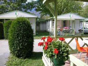 Camping Du Botza - Image 2