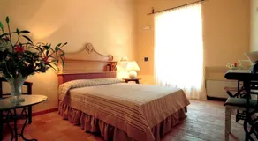 Agriturismo Lecanfore - Image 3