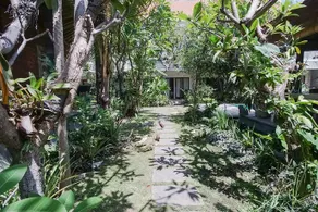 D'uma Residence Hotel - Image 3