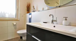 Ferienhaus Zirchow 3 - Image 3