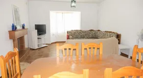 Chalet Brezo cerca de la playa - Image 5
