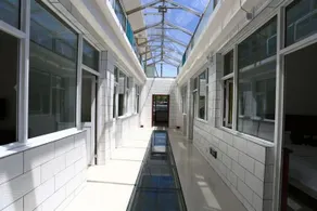 Shannong Hostel - Image 5