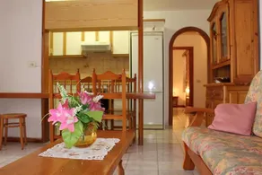 Atlantic-Casa Remo - Image 5
