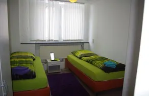 ZUR GUTEN STUBE - Image 2