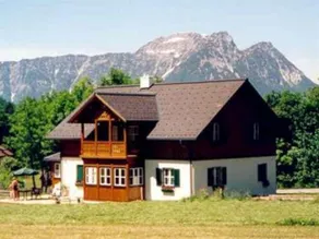 Haus Gisela - Image 1