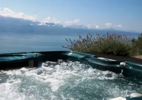 Lavaux Homestay - Image 2