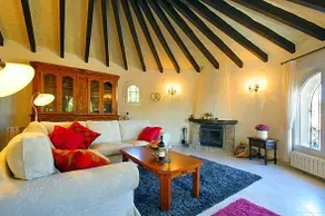 Casa Resa By Aguilarent - Image 5