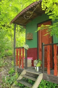 Gipsy Caravan - Image 2