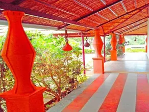 Ambalal Nature Walk Luxury Resort - Image 3