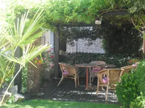 LA MAISON DE PATRICE - Image 4