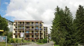 Apartment Allod Park.22 - Image 4