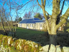 Cantrip Cottage - Image 3