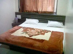 Rajkamal - Image 3