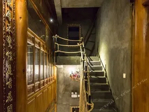 Back INN - Image 2