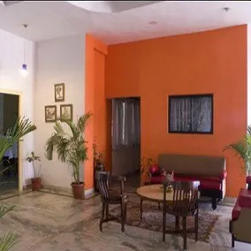 R.C. Palace - Image 3