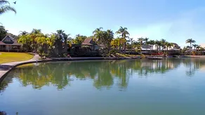 Village Resort - Image 5