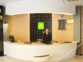 Zhengzhou Snail Home Hotel - Image 2