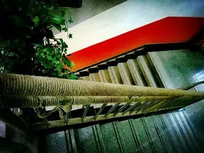 YUEFAN HOSTEL - Image 4