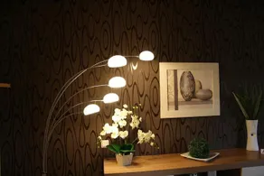 Trägners Ferienhaus - Image 2