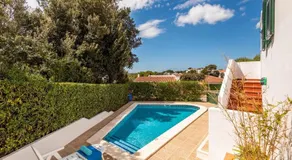 Casa Ursula - Image 5