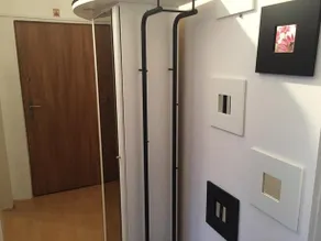 Gästewohnung - Image 4