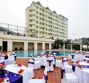 Heritage Halong - Image 3