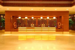 Hui Feng Hotel - Image 2