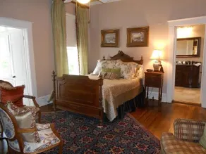 Boothe House B&B - Image 2