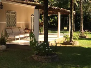 Billabong - Image 3