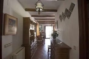 Casa Loles - Image 3