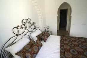 Villa Zafira - Image 2