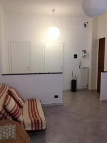 Casa Dado - Image 2