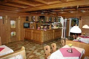 Haus Geigenkamm - Image 4
