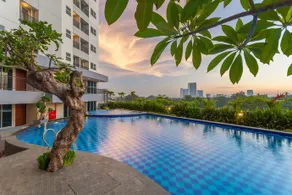 Sahid Maison Serpong - Image 1