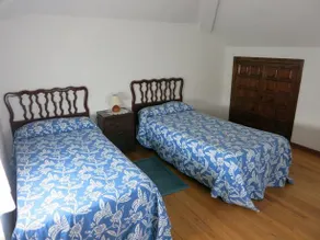 El Parador - Image 3