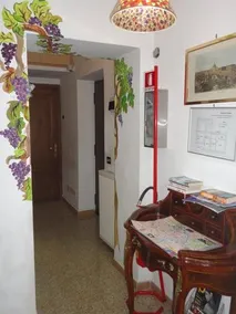 A & A B & B - Image 3