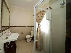 Dunwoodie Travel Lodge - Image 4