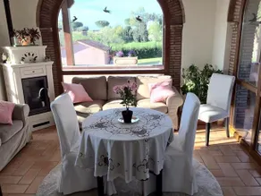 B&B Le Baruffe - Image 5