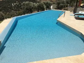 Global Homes Villa Rose Yalikavak - Image 3